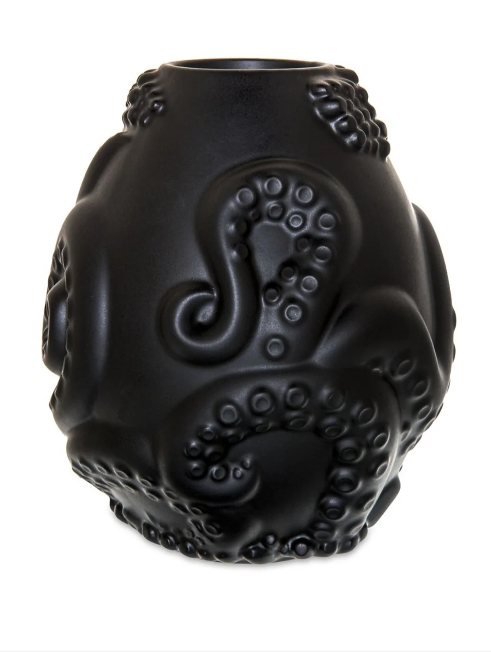 Disney Ursula Vase - Picture 3 of 3